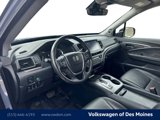 Used 2023 Honda Ridgeline RTL-E image 2