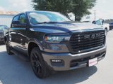 New 2026 RAM 1500 Laramie image 4