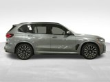 Certified 2024 BMW X5 xDrive50e w/ M Sport Package image 4