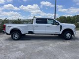 New 2025 Ford F350 Platinum image 2