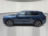 New 2025 Acura MDX w/ Advance Package image 4