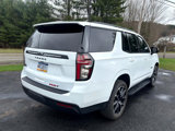 Used 2024 Chevrolet Tahoe RST w/ Luxury Package image 5