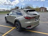 New 2025 MAZDA CX-70 Plug-In Hybrid w/ Premium Plus image 5