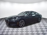 New 2026 BMW 430i xDrive Coupe w/ Premium Package image 2