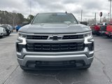 Certified 2023 Chevrolet Silverado 1500 RST image 3
