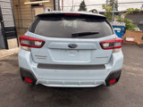 Used 2022 Subaru Crosstrek 2.5i Limited w/ Popular Package #4 image 3
