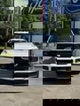 New 2025 Ford F250 4x4 Crew Cab Super Duty image 3