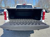 New 2025 RAM 1500 Laramie image 4