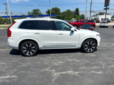 Used 2024 Volvo XC90 T8 Ultimate image 4