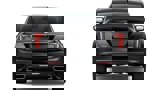 New 2026 Cadillac CT5 Premium Luxury image 4