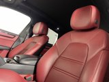 Certified 2022 Porsche Cayenne GTS image 5