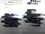 Used 2024 Nissan Rogue SV image 2