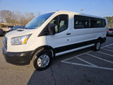 Used 2019 Ford Transit 350 XLT image 2