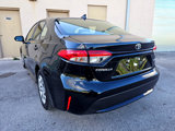 Used 2021 Toyota Corolla LE image 2