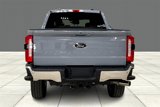 New 2025 Ford F250 Lariat image 4