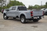 New 2025 Ford F350 Lariat image 4