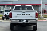 New 2025 RAM 3500 Laramie image 5