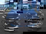 New 2025 Buick Encore GX Sport Touring w/ Advanced Technology Package image 2