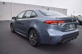 Used 2022 Toyota Corolla SE image 6