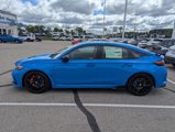 New 2025 Honda Civic Type R image 4
