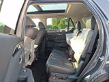 New 2025 Honda Pilot Elite image 5