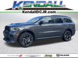 New 2025 Dodge Durango GT image 1