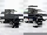 Used 2023 Jeep Grand Cherokee L Limited image 2