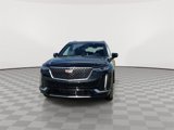 New 2025 Cadillac XT6 Premium Luxury image 3