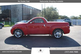 Used 2003 Chevrolet SSR w/ Preferred Equipment Group image 6