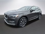 Used 2023 Volvo XC60 B5 Plus image 3