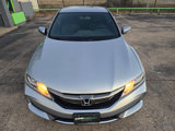 Used 2016 Honda Accord LX-S image 3