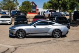 Used 2024 Ford Mustang Coupe image 4