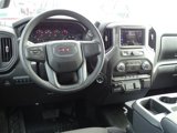 New 2025 GMC Sierra 2500 Pro w/ Convenience Package image 4