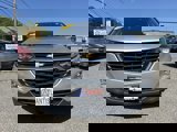 Used 2021 Chevrolet Equinox LT image 2