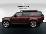 Used 2024 Land Rover Defender 130 X image 4