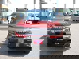 Certified 2022 Ford Bronco Sport Badlands w/ Premium Package image 2