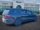 Used 2023 Dodge Durango SRT image 2