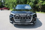 New 2025 Audi Q7 3.0T Premium Plus image 3