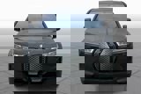New 2025 BMW iX xDrive50 image 3