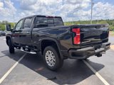 New 2025 Chevrolet Silverado 2500 LT w/ Z71 Chrome Sport Edition image 3