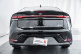 New 2025 Toyota Prius Limited image 5
