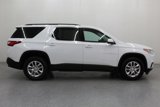 Used 2019 Chevrolet Traverse LT image 2