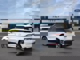 New 2025 Lincoln Aviator Reserve w/ Illumination Package image 4