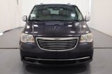 Used 2013 Chrysler Town & Country Touring-L image 4