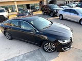 Used 2018 Lincoln MKZ Premiere image 3