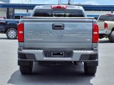 Used 2022 Chevrolet Colorado LT w/ Luxury Package image 5