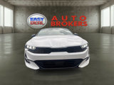 Used 2022 Kia K5 GT-Line w/ GT-Line FWD Premium Package image 2