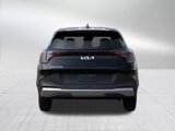 New 2026 Kia Sportage LX image 5