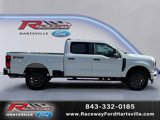New 2025 Ford F250 XL image 5