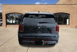 New 2025 Hyundai Palisade SEL image 4